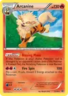 Product image for Arcanine