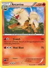 Product image for Arcanine