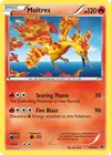 Product image for Moltres