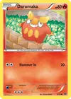Product image for Darumaka