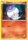 Product image for Litwick
