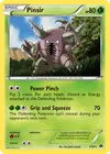Product image for Pinsir