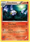 Product image for Chandelure