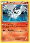 Product image for Reshiram