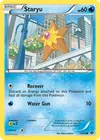 Product image for Staryu