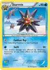 Product image for Starmie