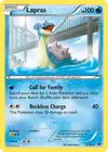 Product image for Lapras