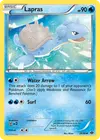 Product image for Lapras