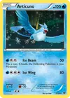 Product image for Articuno