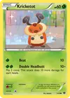 Product image for Kricketot
