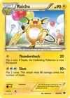 Product image for Raichu