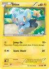 Product image for Shinx
