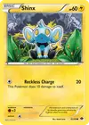 Product image for Shinx