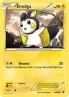 Product image for Emolga