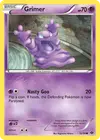 Product image for Grimer