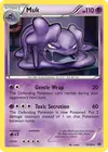 Product image for Muk