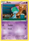 Product image for Ralts