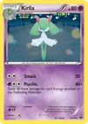 Product image for Kirlia