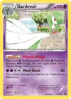 Product image for Gardevoir