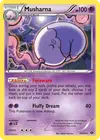 Product image for Musharna