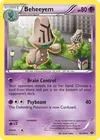 Product image for Beheeyem