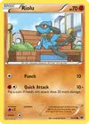 Product image for Riolu