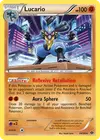 Product image for Lucario