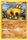 Product image for Hippopotas