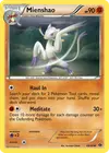 Product image for Mienshao