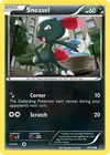 Product image for Sneasel