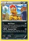 Product image for Scrafty