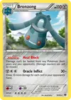Product image for Bronzong
