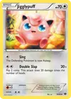 Product image for Jigglypuff