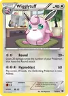Product image for Wigglytuff