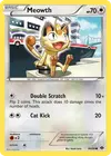 Product image for Meowth