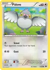 Product image for Pidove