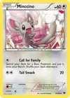 Product image for Minccino
