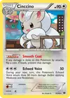 Product image for Cinccino