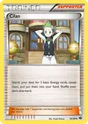 Product image for Cilan