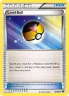 Product image for Level Ball