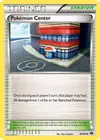 Product image for Pokemon Center