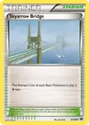Product image for Skyarrow Bridge