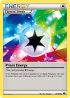 Product image for Prism Energy