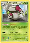Product image for Amoonguss