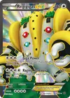 Product image for Regigigas EX
