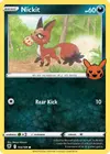 Product image for Nickit