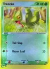 Product image for Treecko