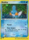 Product image for Mudkip