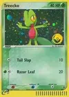 Product image for Treecko