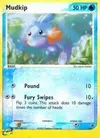 Product image for Mudkip
